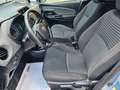 Toyota Yaris Lounge Hybrid Blau - thumbnail 18