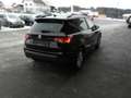 SEAT Arona 1,6 TDI Style Schwarz - thumbnail 3