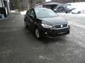 SEAT Arona 1,6 TDI Style Чорний - thumbnail 2