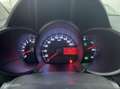 Kia Picanto 1.0 CVVT Comfort Pack|Airco|Led|Sport velgen| Zwart - thumbnail 21