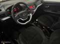 Kia Picanto 1.0 CVVT Comfort Pack|Airco|Led|Sport velgen| Zwart - thumbnail 17