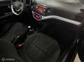 Kia Picanto 1.0 CVVT Comfort Pack|Airco|Led|Sport velgen| Zwart - thumbnail 9