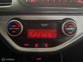 Kia Picanto 1.0 CVVT Comfort Pack|Airco|Led|Sport velgen| Zwart - thumbnail 18