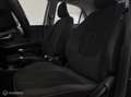 Kia Picanto 1.0 CVVT Comfort Pack|Airco|Led|Sport velgen| Zwart - thumbnail 15