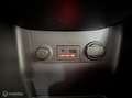 Kia Picanto 1.0 CVVT Comfort Pack|Airco|Led|Sport velgen| Zwart - thumbnail 16