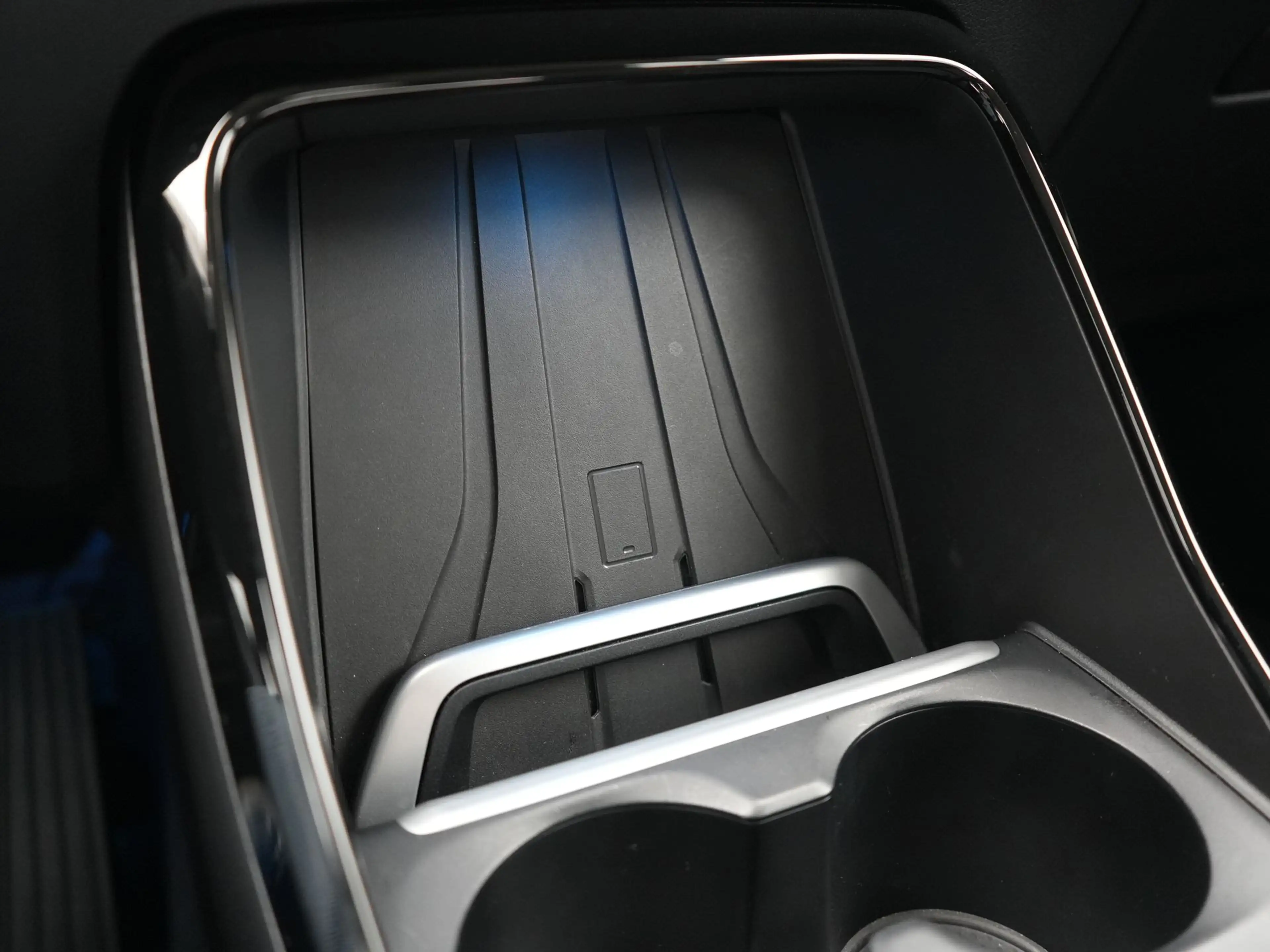 BMW 225 2-serie Active Tourer 225e xDrive Luxury Line PHEV — photo 35