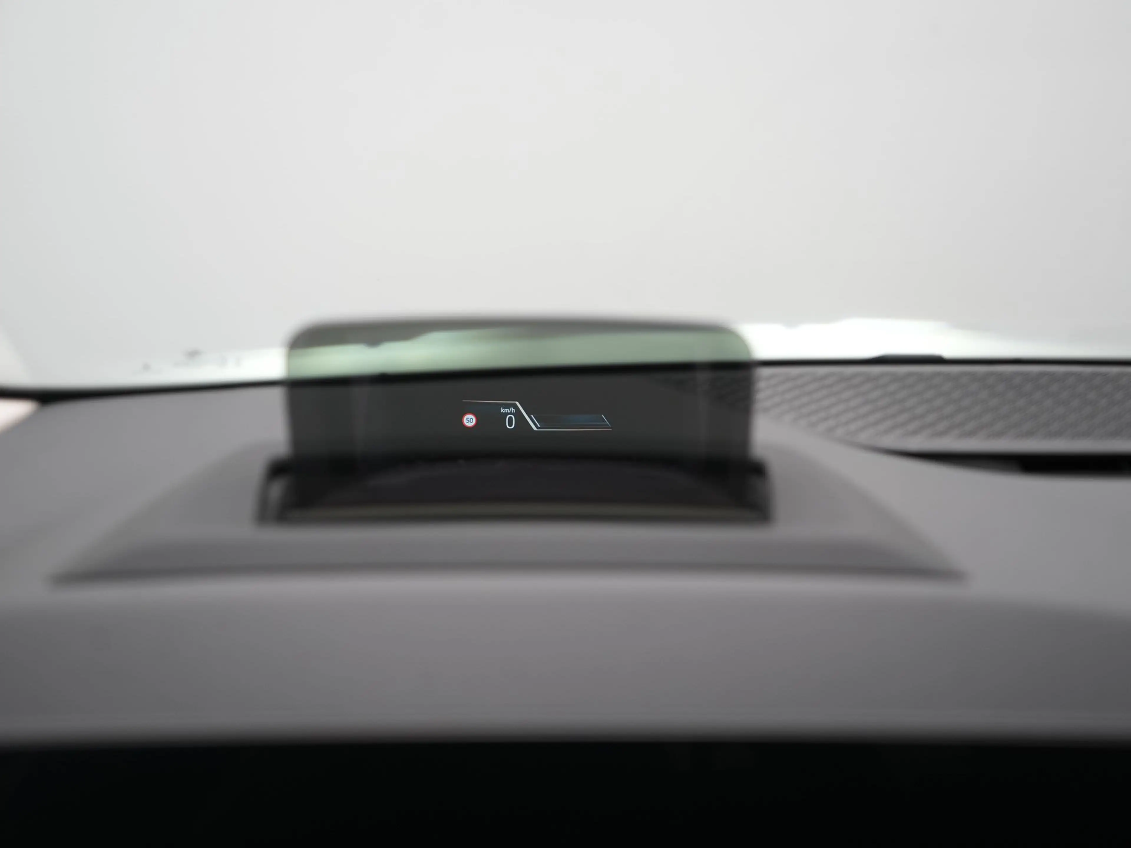 BMW 225 2-serie Active Tourer 225e xDrive Luxury Line PHEV — photo 11