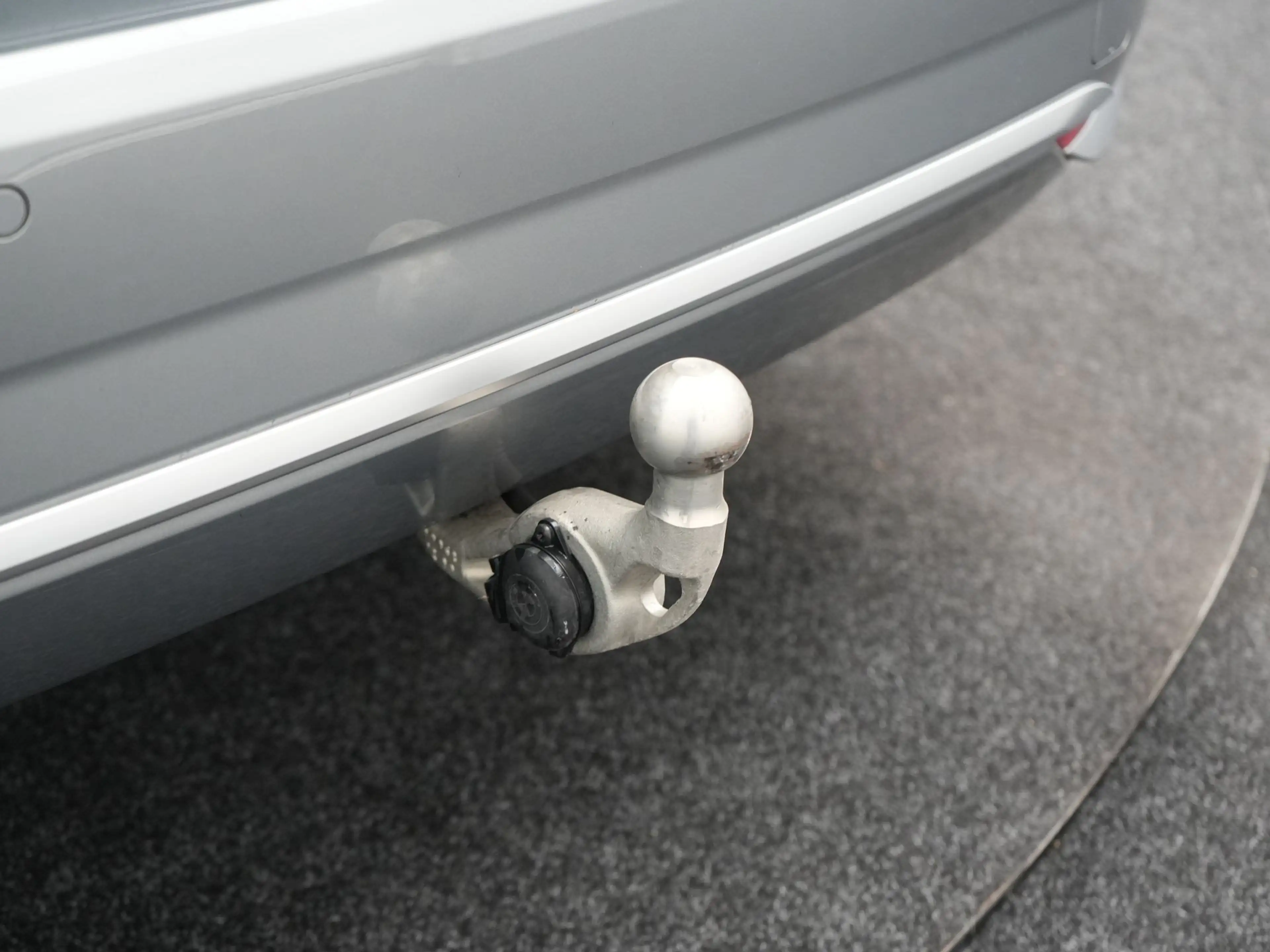 BMW 225 2-serie Active Tourer 225e xDrive Luxury Line PHEV — photo 10