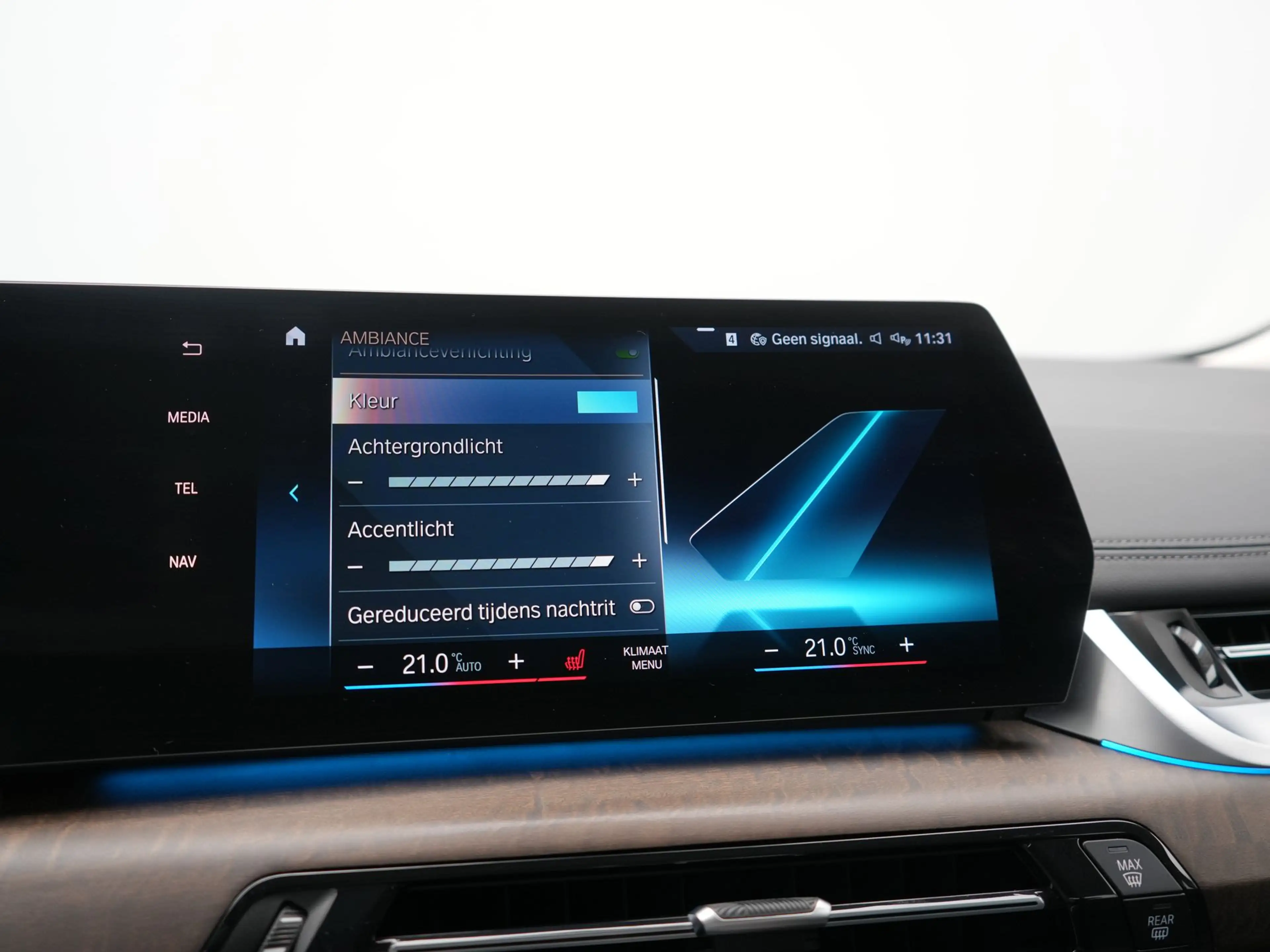 BMW 225 2-serie Active Tourer 225e xDrive Luxury Line PHEV — photo 34