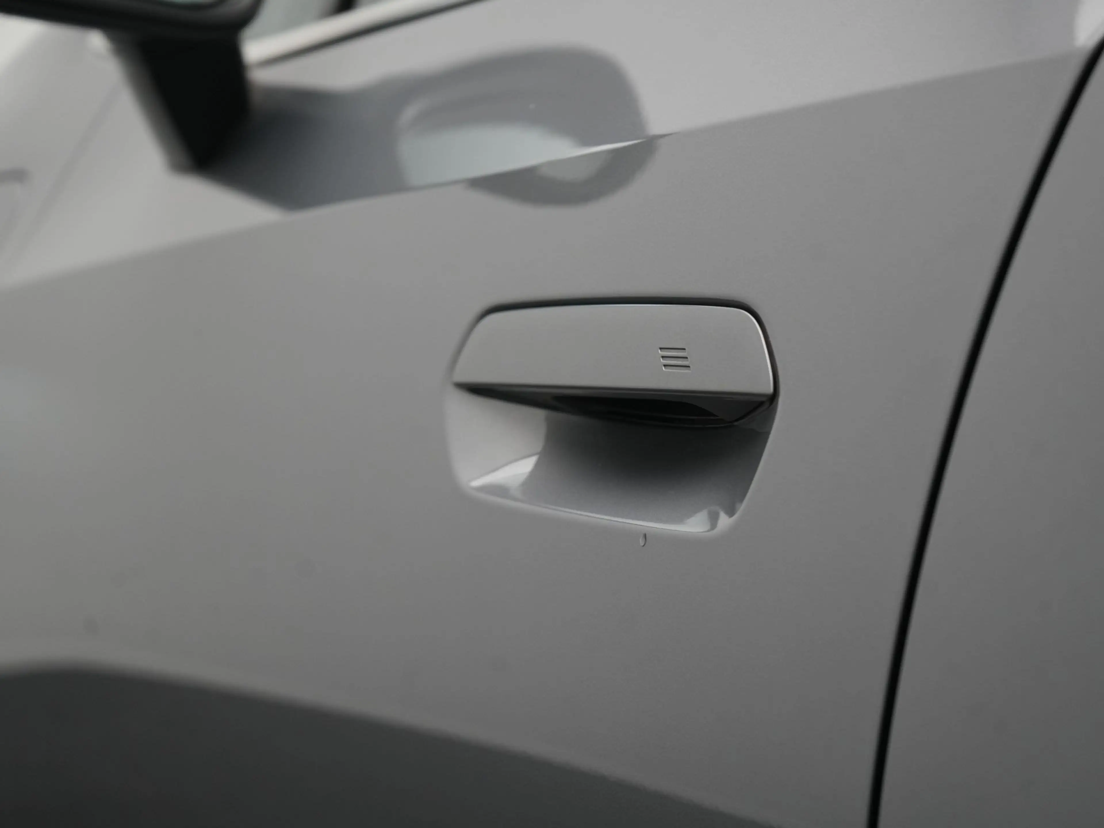 BMW 225 2-serie Active Tourer 225e xDrive Luxury Line PHEV — photo 21