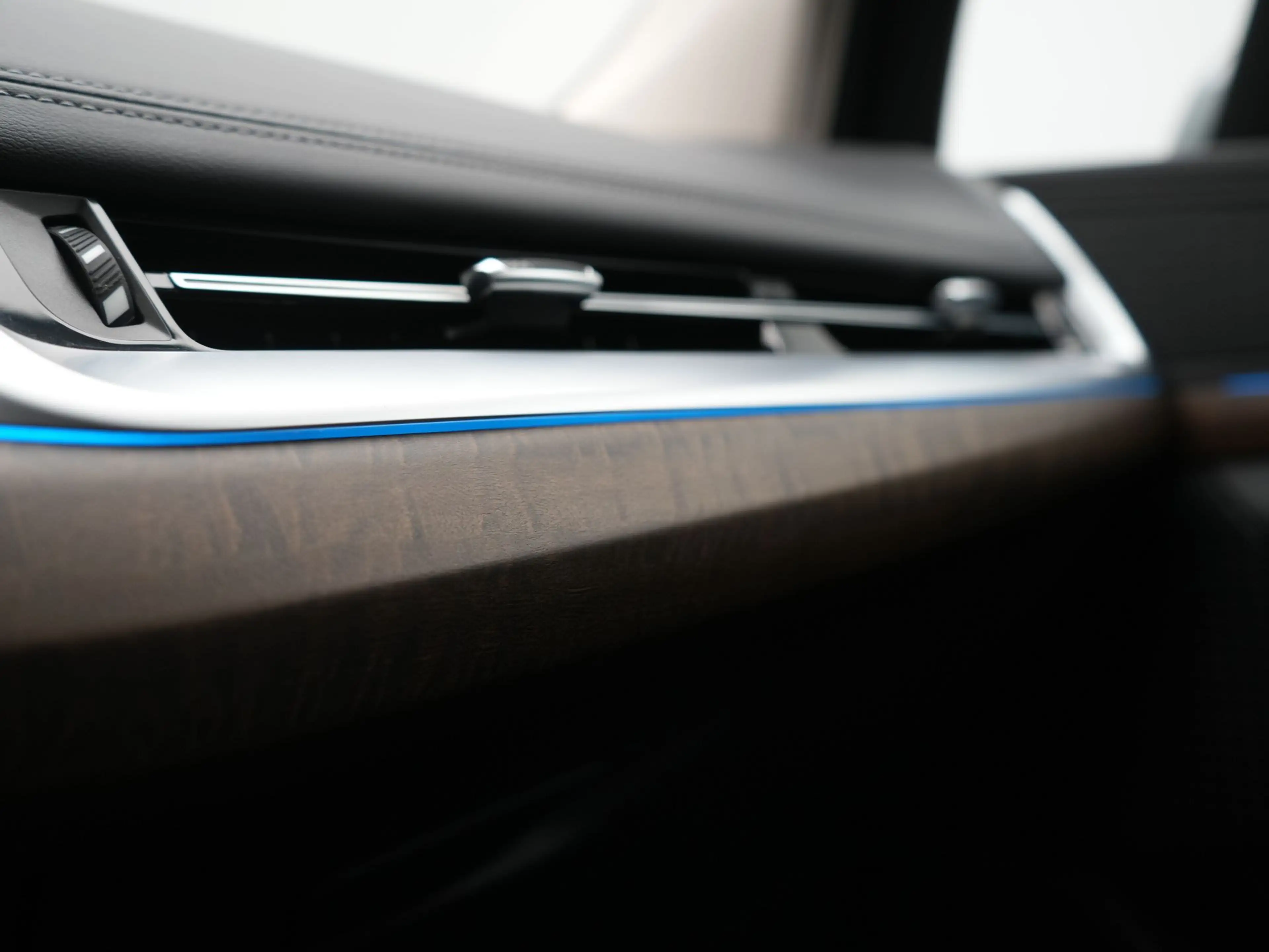 BMW 225 2-serie Active Tourer 225e xDrive Luxury Line PHEV — photo 32