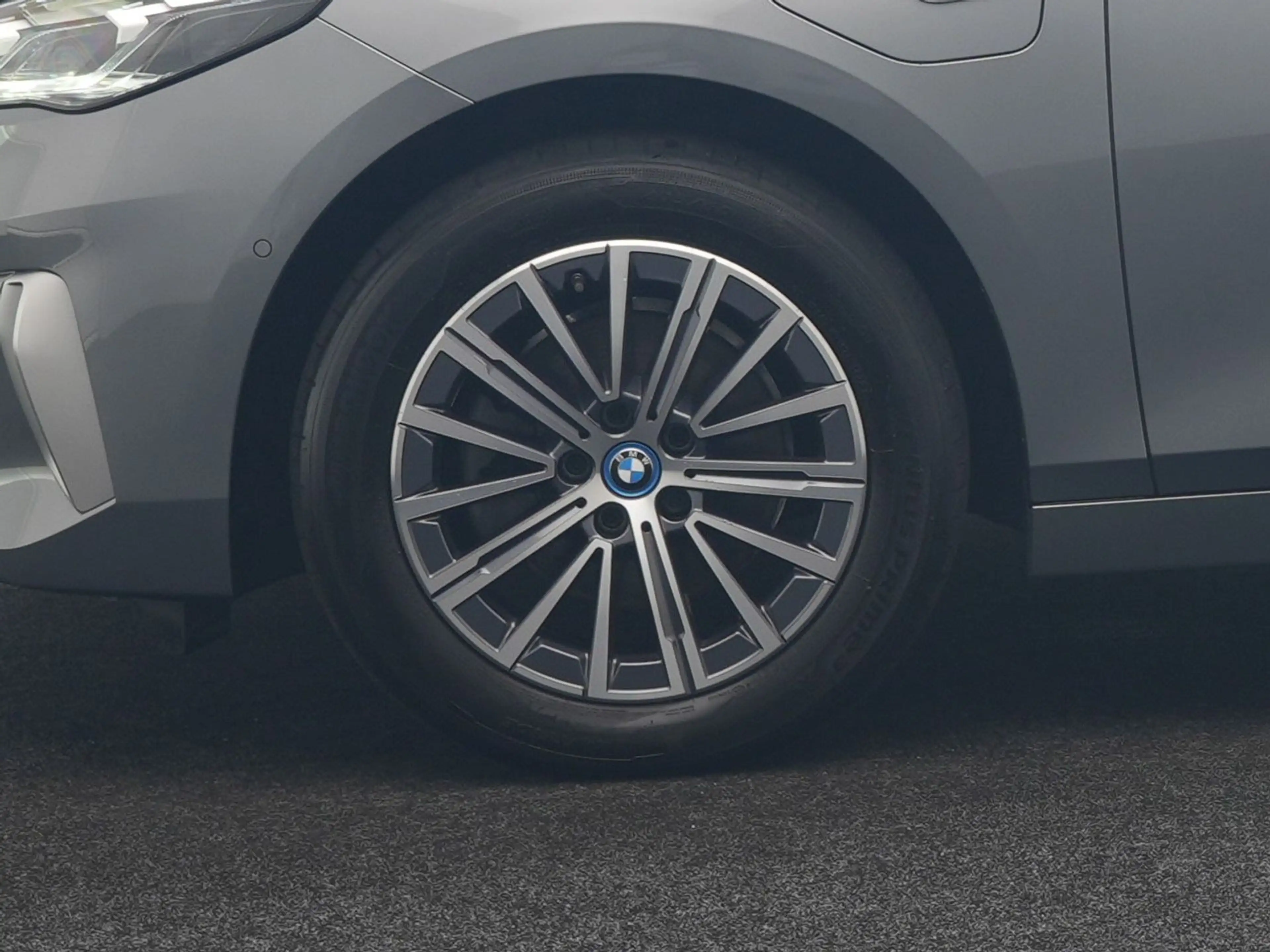 BMW 225 2-serie Active Tourer 225e xDrive Luxury Line PHEV — photo 46