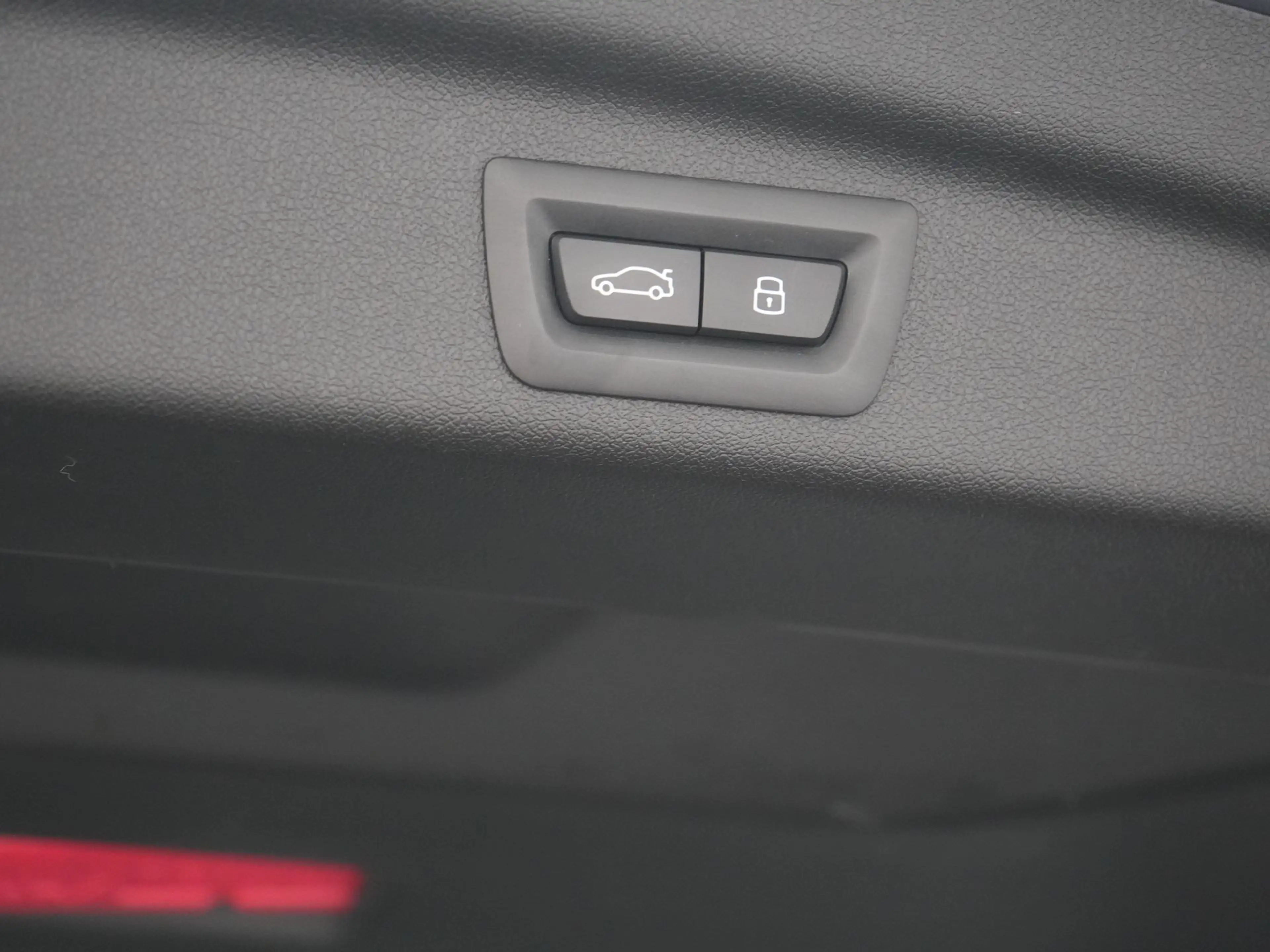 BMW 225 2-serie Active Tourer 225e xDrive Luxury Line PHEV — photo 22