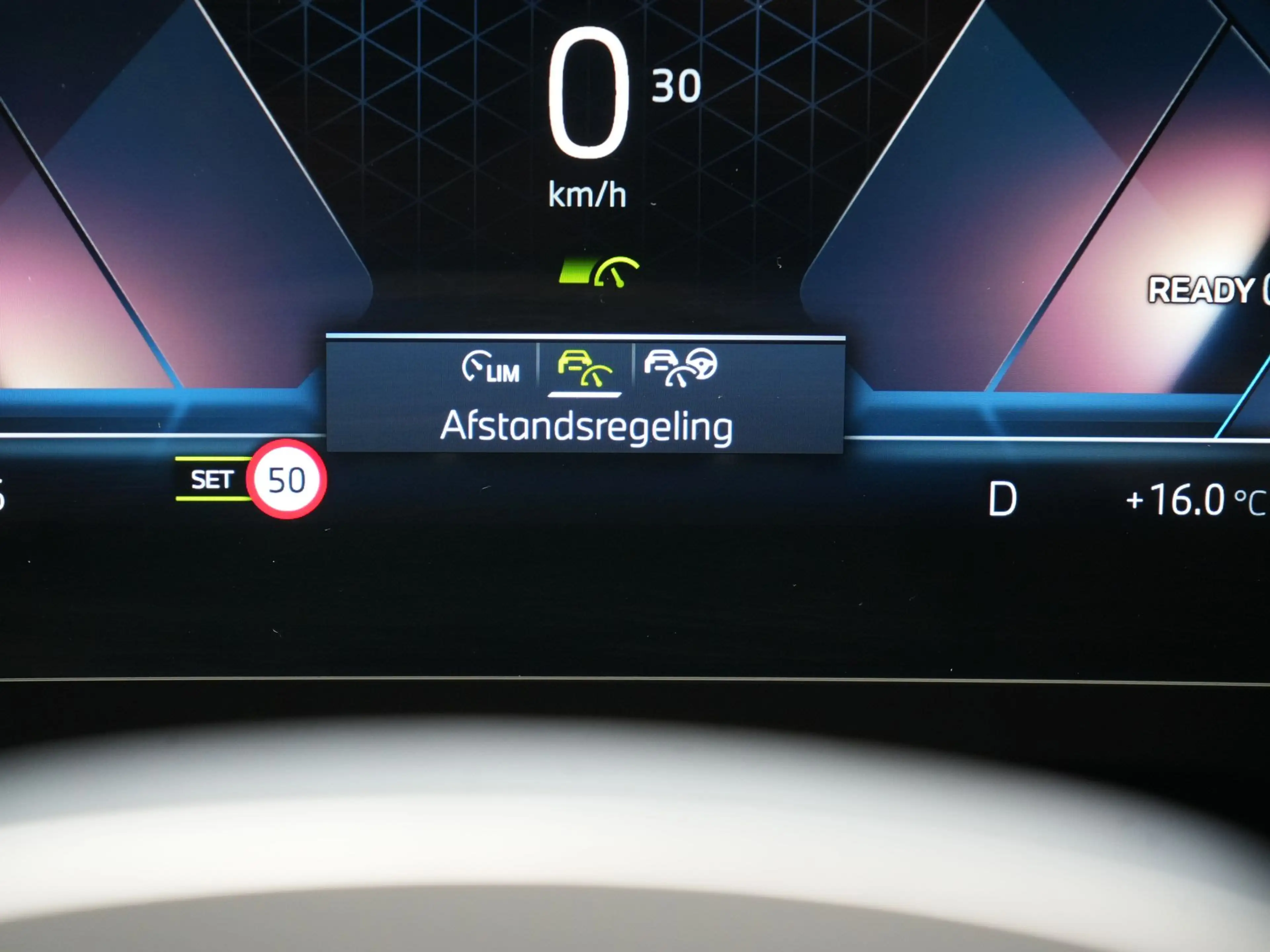 BMW 225 2-serie Active Tourer 225e xDrive Luxury Line PHEV — photo 13