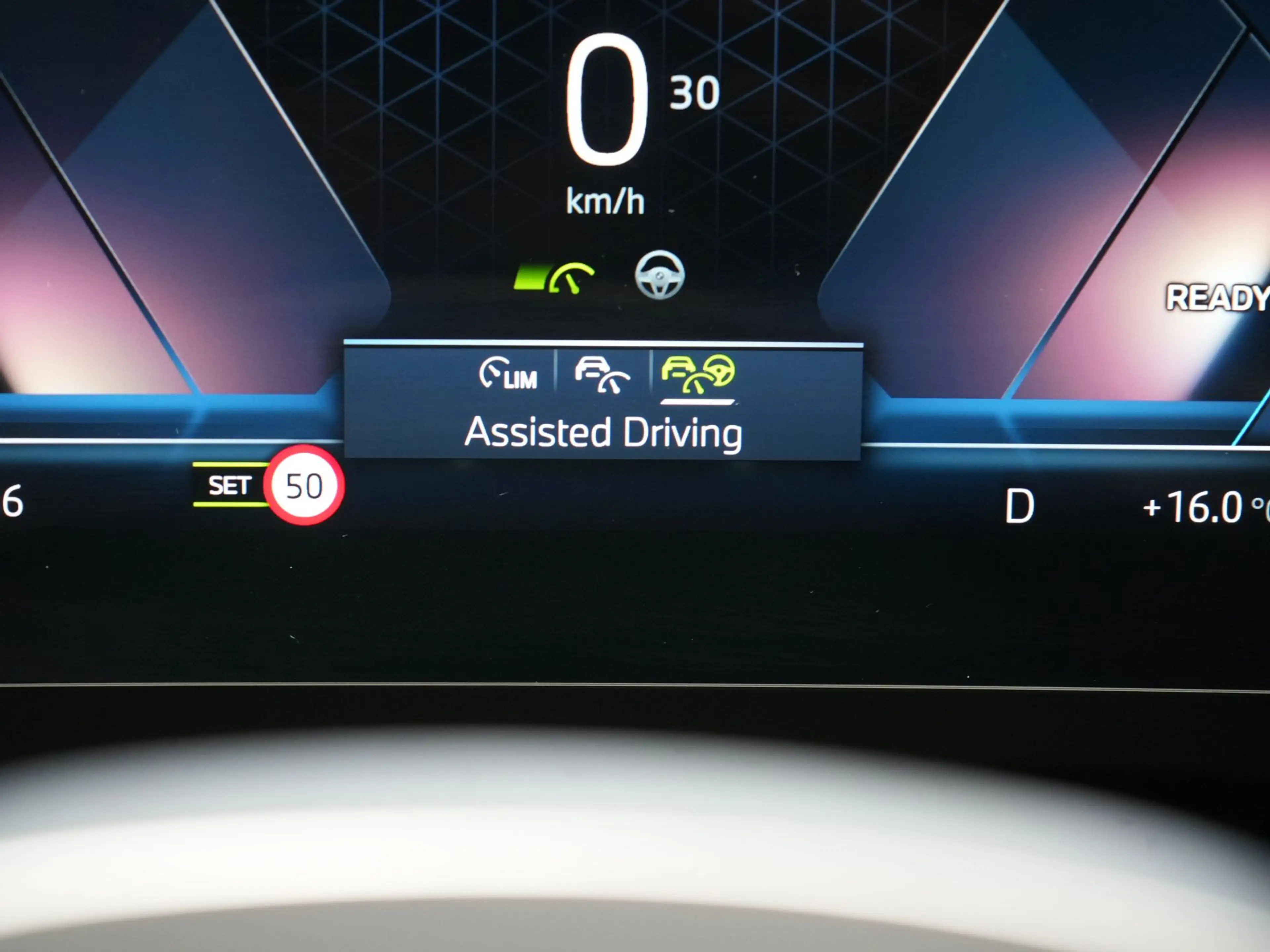 BMW 225 2-serie Active Tourer 225e xDrive Luxury Line PHEV — photo 12