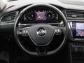 Volkswagen Tiguan Allspace 2.0 TSI 220pk DSG 4Motion Highline Business R 7p. Gris - thumbnail 19