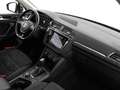 Volkswagen Tiguan Allspace 2.0 TSI 220pk DSG 4Motion Highline Business R 7p. Gris - thumbnail 35