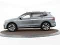 Volkswagen Tiguan Allspace 2.0 TSI 220pk DSG 4Motion Highline Business R 7p. Gris - thumbnail 32