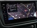 Volkswagen Tiguan Allspace 2.0 TSI 220pk DSG 4Motion Highline Business R 7p. Gris - thumbnail 6