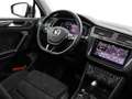 Volkswagen Tiguan Allspace 2.0 TSI 220pk DSG 4Motion Highline Business R 7p. Gris - thumbnail 34