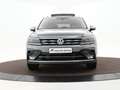 Volkswagen Tiguan Allspace 2.0 TSI 220pk DSG 4Motion Highline Business R 7p. Gris - thumbnail 24