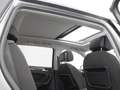 Volkswagen Tiguan Allspace 2.0 TSI 220pk DSG 4Motion Highline Business R 7p. Gris - thumbnail 14