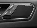 Volkswagen Tiguan Allspace 2.0 TSI 220pk DSG 4Motion Highline Business R 7p. Gris - thumbnail 16