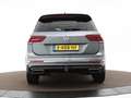 Volkswagen Tiguan Allspace 2.0 TSI 220pk DSG 4Motion Highline Business R 7p. Gris - thumbnail 28
