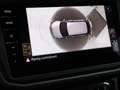 Volkswagen Tiguan Allspace 2.0 TSI 220pk DSG 4Motion Highline Business R 7p. Gris - thumbnail 8