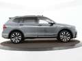 Volkswagen Tiguan Allspace 2.0 TSI 220pk DSG 4Motion Highline Business R 7p. Gris - thumbnail 27
