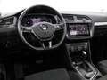 Volkswagen Tiguan Allspace 2.0 TSI 220pk DSG 4Motion Highline Business R 7p. Gris - thumbnail 33
