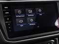 Volkswagen Tiguan Allspace 2.0 TSI 220pk DSG 4Motion Highline Business R 7p. Gris - thumbnail 37