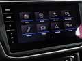 Volkswagen Tiguan Allspace 2.0 TSI 220pk DSG 4Motion Highline Business R 7p. Gris - thumbnail 36