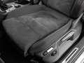 Volkswagen Tiguan Allspace 2.0 TSI 220pk DSG 4Motion Highline Business R 7p. Gris - thumbnail 10