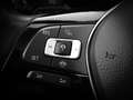 Volkswagen Tiguan Allspace 2.0 TSI 220pk DSG 4Motion Highline Business R 7p. Gris - thumbnail 18