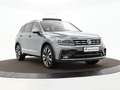 Volkswagen Tiguan Allspace 2.0 TSI 220pk DSG 4Motion Highline Business R 7p. Gris - thumbnail 25