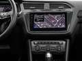 Volkswagen Tiguan Allspace 2.0 TSI 220pk DSG 4Motion Highline Business R 7p. Gris - thumbnail 23