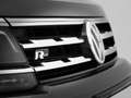 Volkswagen Tiguan Allspace 2.0 TSI 220pk DSG 4Motion Highline Business R 7p. Gris - thumbnail 44