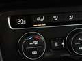 Volkswagen Tiguan Allspace 2.0 TSI 220pk DSG 4Motion Highline Business R 7p. Gris - thumbnail 42