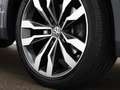 Volkswagen Tiguan Allspace 2.0 TSI 220pk DSG 4Motion Highline Business R 7p. Gris - thumbnail 26