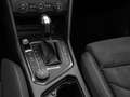 Volkswagen Tiguan Allspace 2.0 TSI 220pk DSG 4Motion Highline Business R 7p. Gris - thumbnail 41