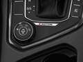 Volkswagen Tiguan Allspace 2.0 TSI 220pk DSG 4Motion Highline Business R 7p. Gris - thumbnail 43