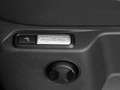 Volkswagen Tiguan Allspace 2.0 TSI 220pk DSG 4Motion Highline Business R 7p. Gris - thumbnail 11