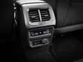 Volkswagen Tiguan Allspace 2.0 TSI 220pk DSG 4Motion Highline Business R 7p. Gris - thumbnail 13