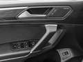 Volkswagen Tiguan Allspace 2.0 TSI 220pk DSG 4Motion Highline Business R 7p. Gris - thumbnail 15