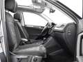 Volkswagen Tiguan Allspace 2.0 TSI 220pk DSG 4Motion Highline Business R 7p. Gris - thumbnail 9