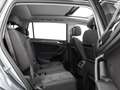 Volkswagen Tiguan Allspace 2.0 TSI 220pk DSG 4Motion Highline Business R 7p. Gris - thumbnail 12