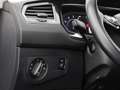 Volkswagen Tiguan Allspace 2.0 TSI 220pk DSG 4Motion Highline Business R 7p. Gris - thumbnail 17