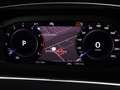 Volkswagen Tiguan Allspace 2.0 TSI 220pk DSG 4Motion Highline Business R 7p. Gris - thumbnail 20