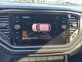 Volkswagen T-Roc Style 1.5 TSI DSG AHK LED  WINTER-PAKET Bleu - thumbnail 26